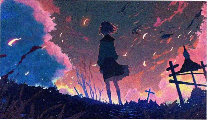 星空影院首页轮播图